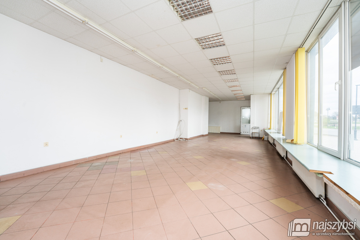 RESKO LOKAL NA WYNAJEM 140 M2 (4)