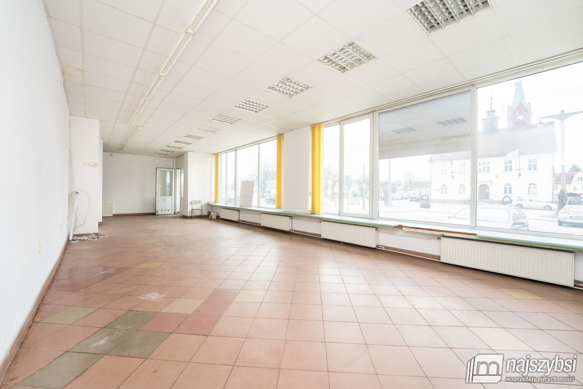 RESKO LOKAL NA WYNAJEM 140 M2 (6)