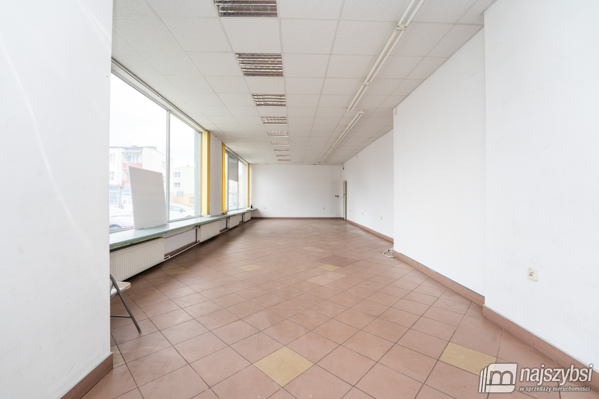 RESKO LOKAL NA WYNAJEM 140 M2 (7)