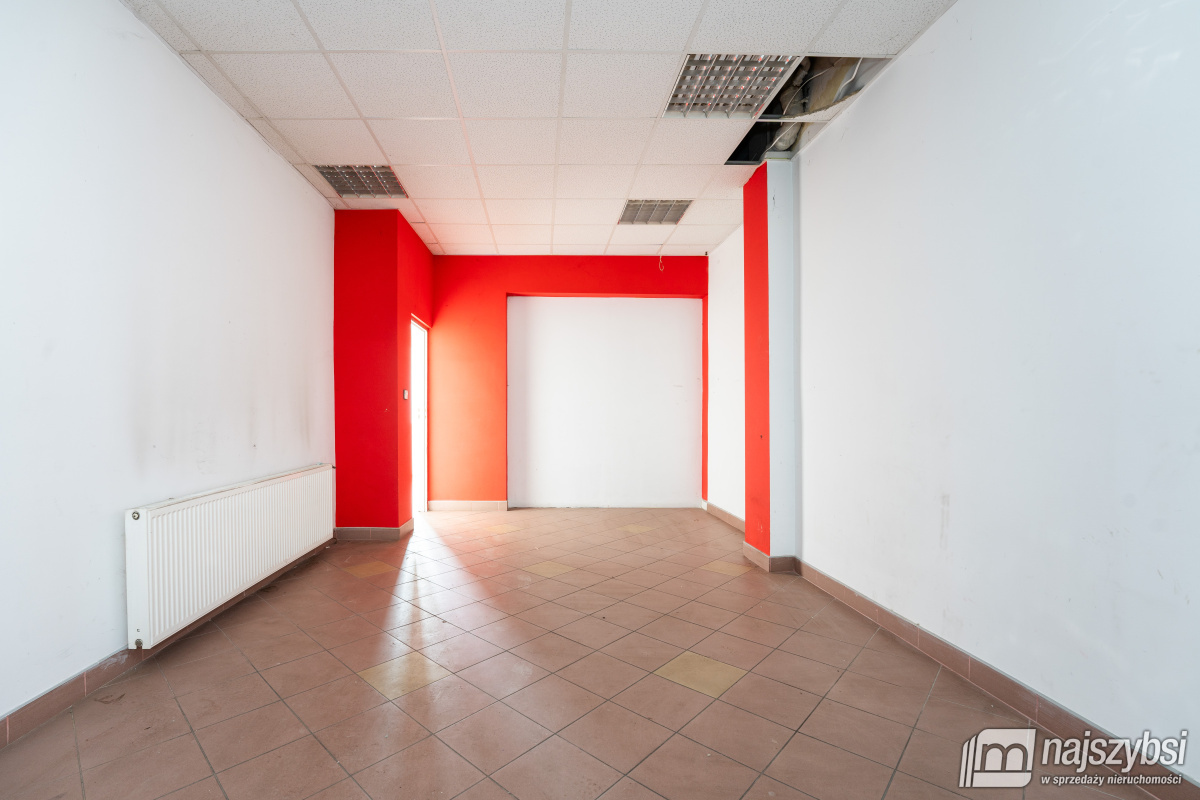 RESKO LOKAL NA WYNAJEM 140 M2 (8)