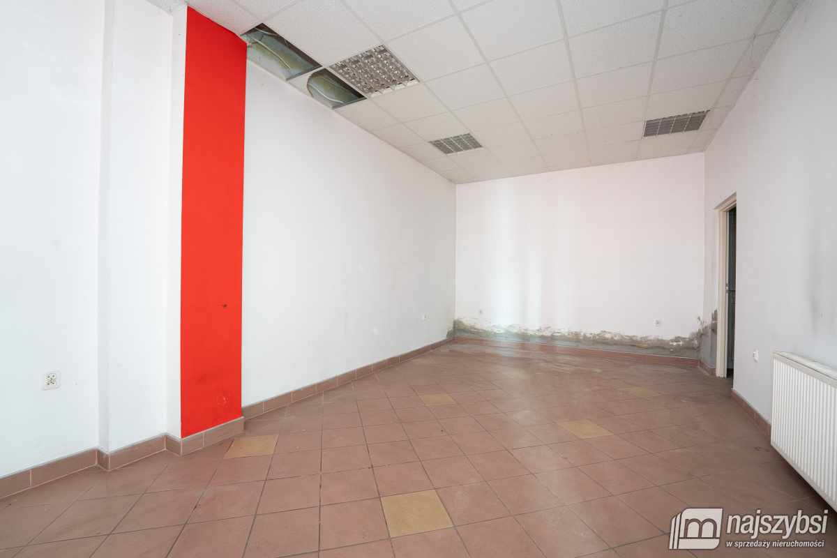 RESKO LOKAL NA WYNAJEM 140 M2 (9)