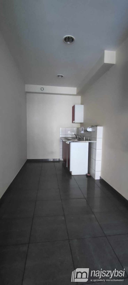 Stargard- lokal, centrum na wynajem 47,58m² (6)