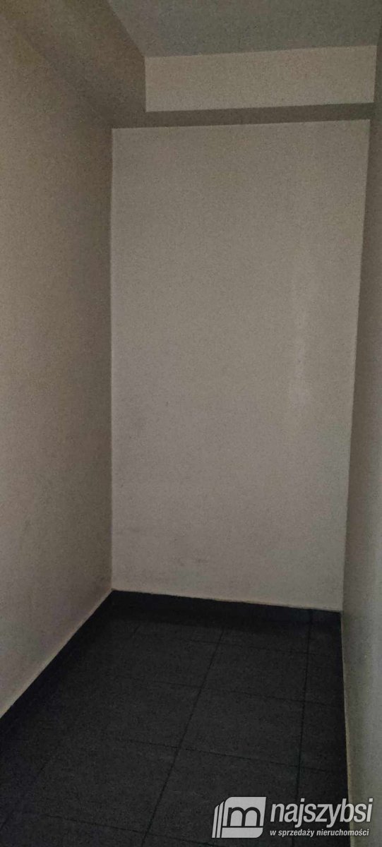 Stargard- lokal, centrum na wynajem 47,58m² (9)