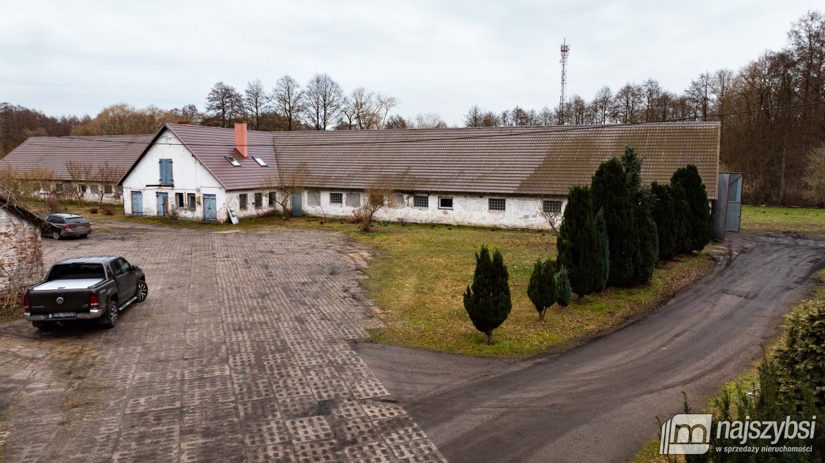 Stepnica-hala 310 m2 do 680  m2 do wynajęcia (10)