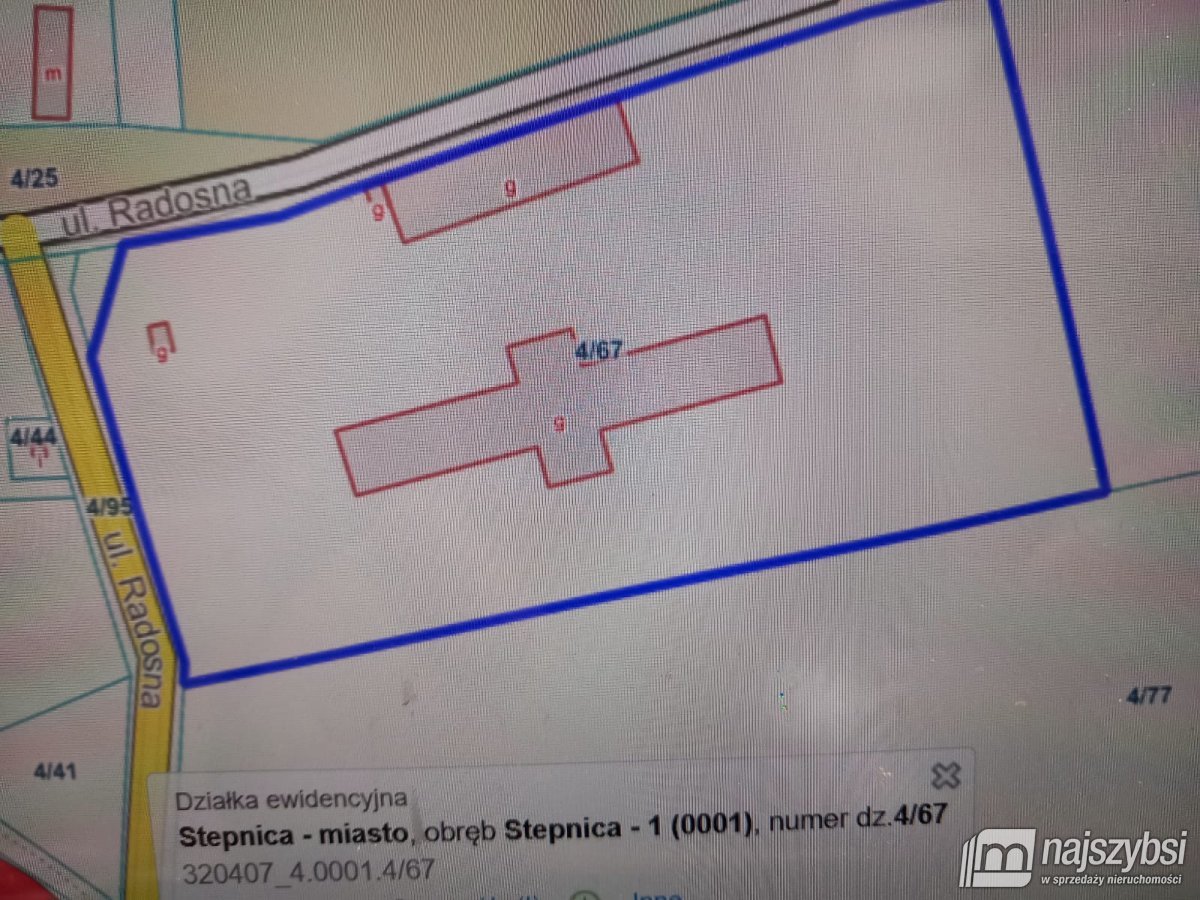Stepnica-hala 310 m2 do 680  m2 do wynajęcia (11)