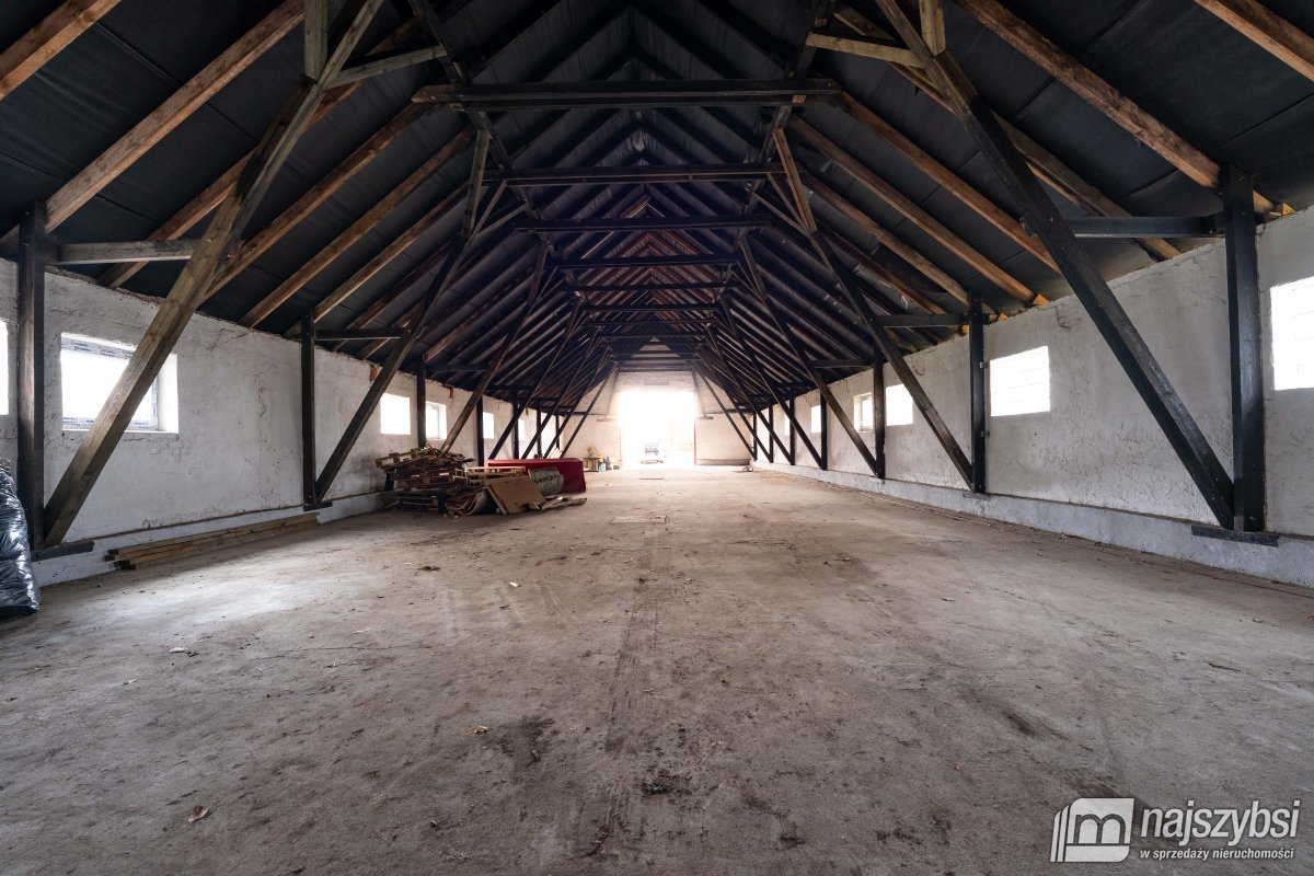 Stepnica-hala 310 m2 do 680  m2 do wynajęcia (4)