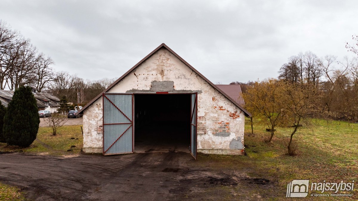 Stepnica-hala 310 m2 do 680  m2 do wynajęcia (5)