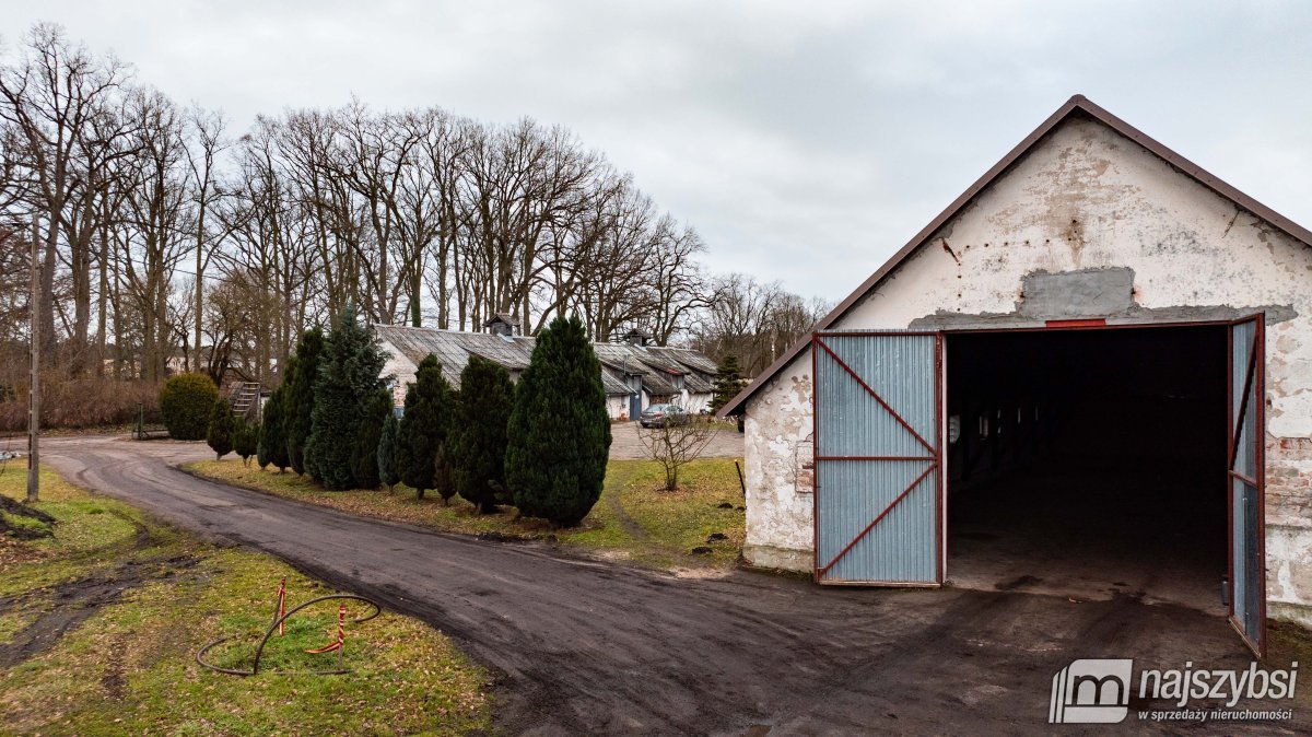 Stepnica-hala 310 m2 do 680  m2 do wynajęcia (6)