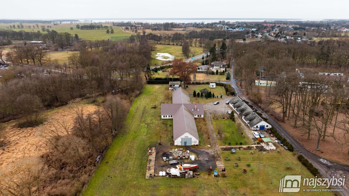 Stepnica-hala 310 m2 do 680  m2 do wynajęcia (8)