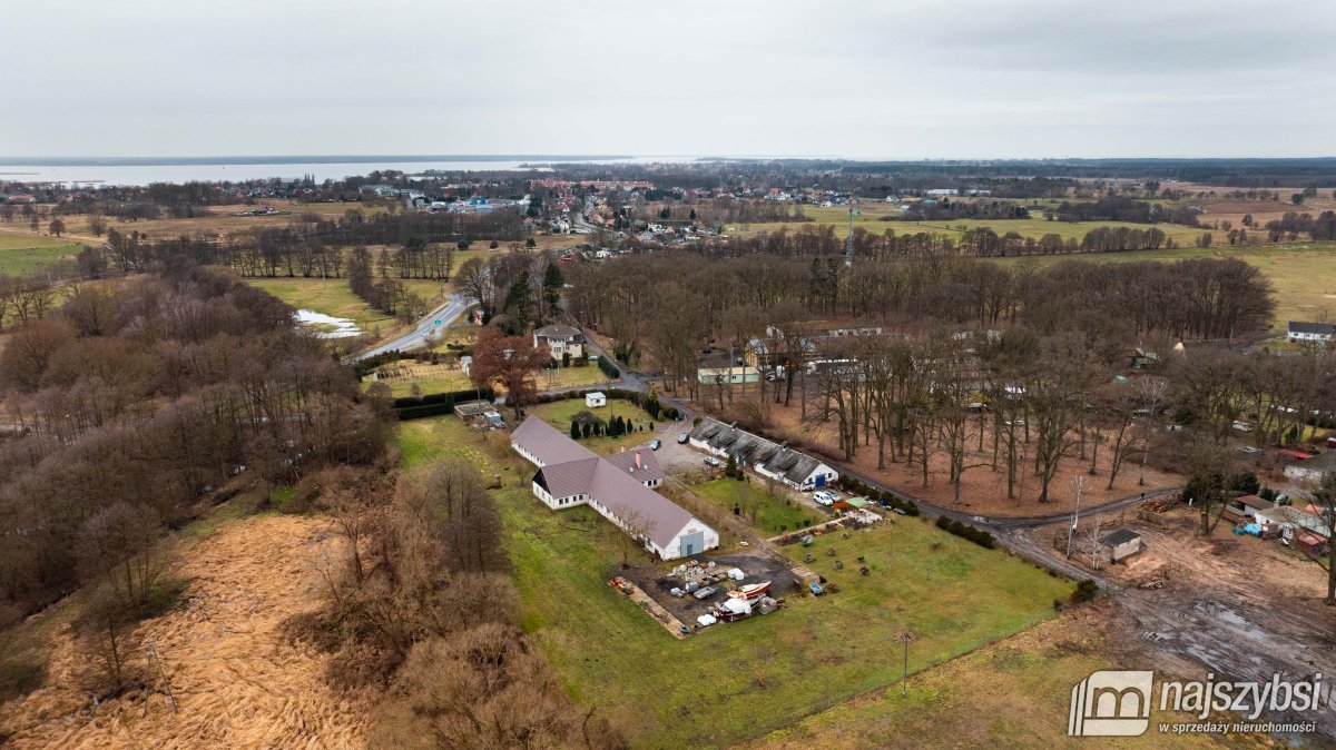 Stepnica-hala 310 m2 do 680  m2 do wynajęcia (9)