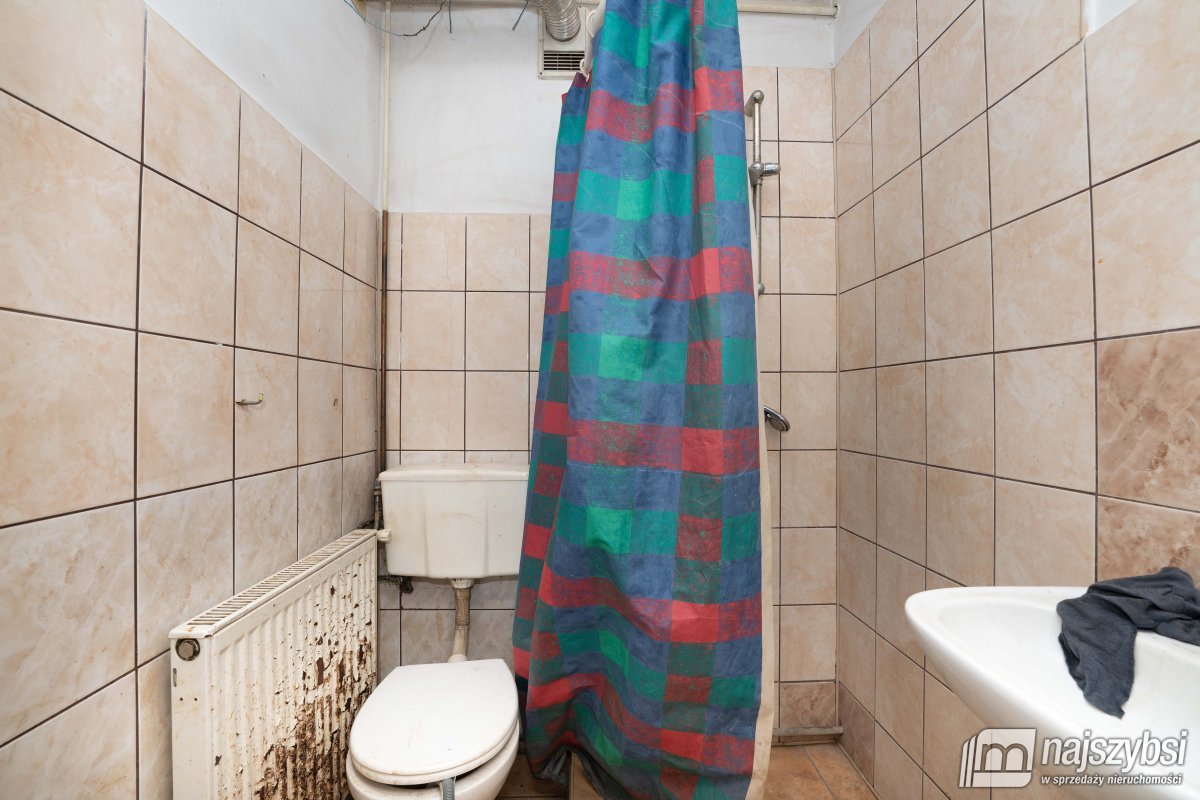 WĘGORZYCE WARSZTAT SAMOCHODOWY, DOM NA WYNAJEM (12)