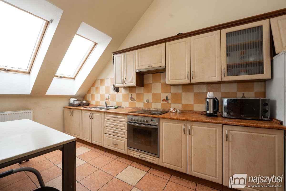 WĘGORZYCE WARSZTAT SAMOCHODOWY, DOM NA WYNAJEM (13)