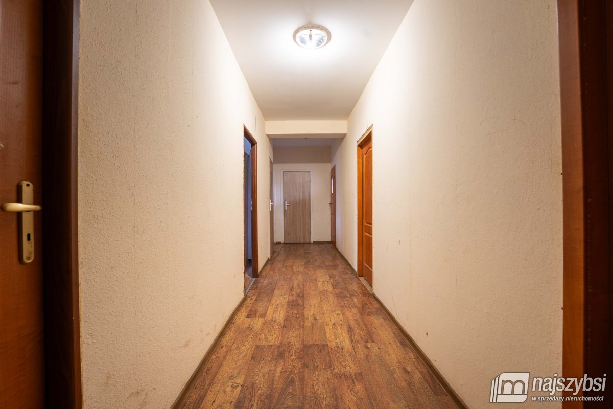 WĘGORZYCE WARSZTAT SAMOCHODOWY, DOM NA WYNAJEM (16)