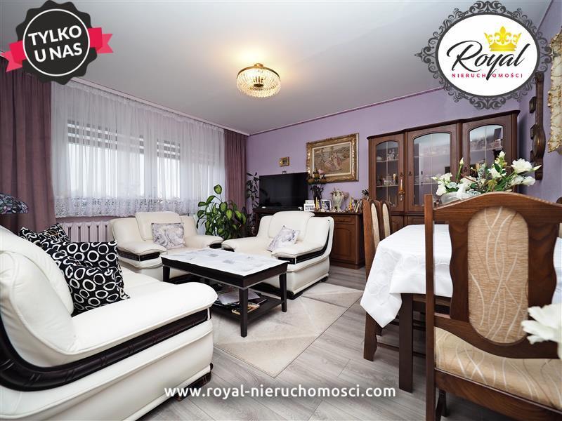 Zadbane 4 pokoje z loggią - też dla osób spoza UE (1)