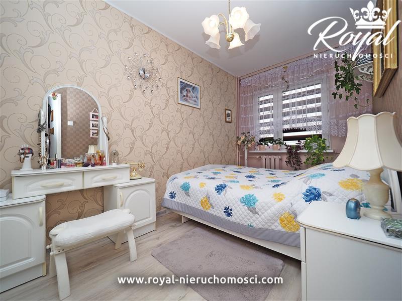 Zadbane 4 pokoje z loggią - też dla osób spoza UE (10)