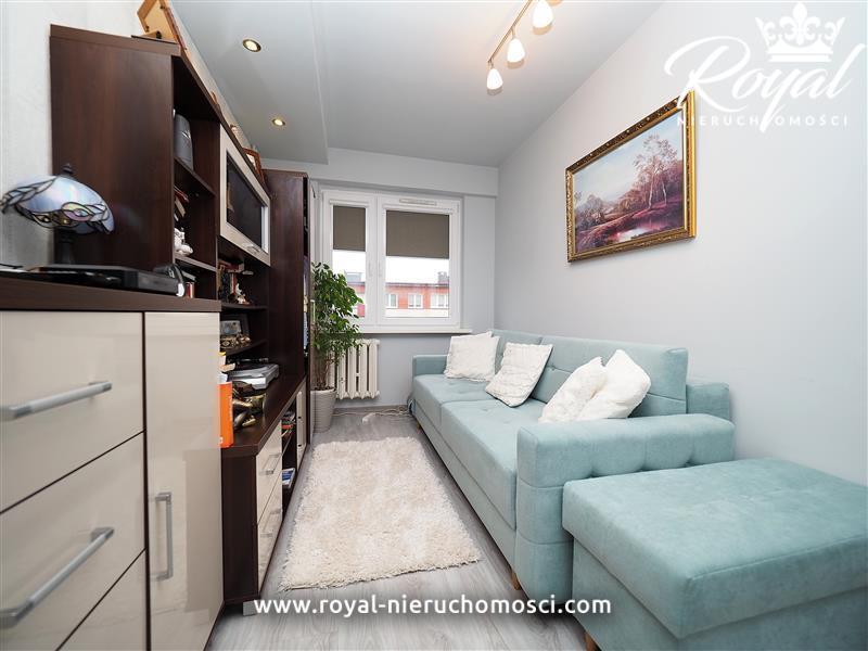 Zadbane 4 pokoje z loggią - też dla osób spoza UE (11)