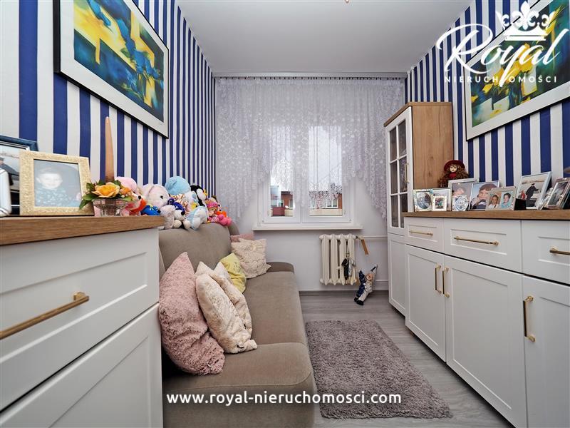 Zadbane 4 pokoje z loggią - też dla osób spoza UE (13)