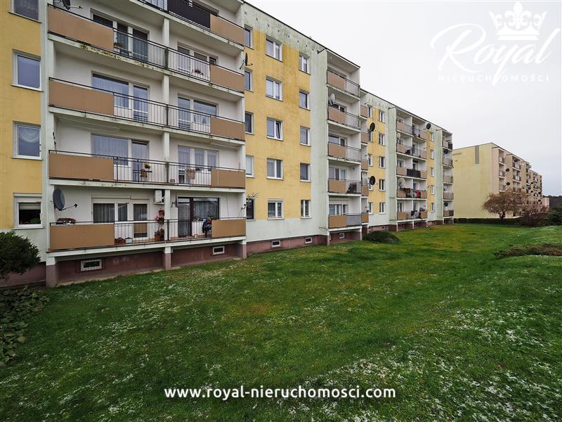 Zadbane 4 pokoje z loggią - też dla osób spoza UE (14)