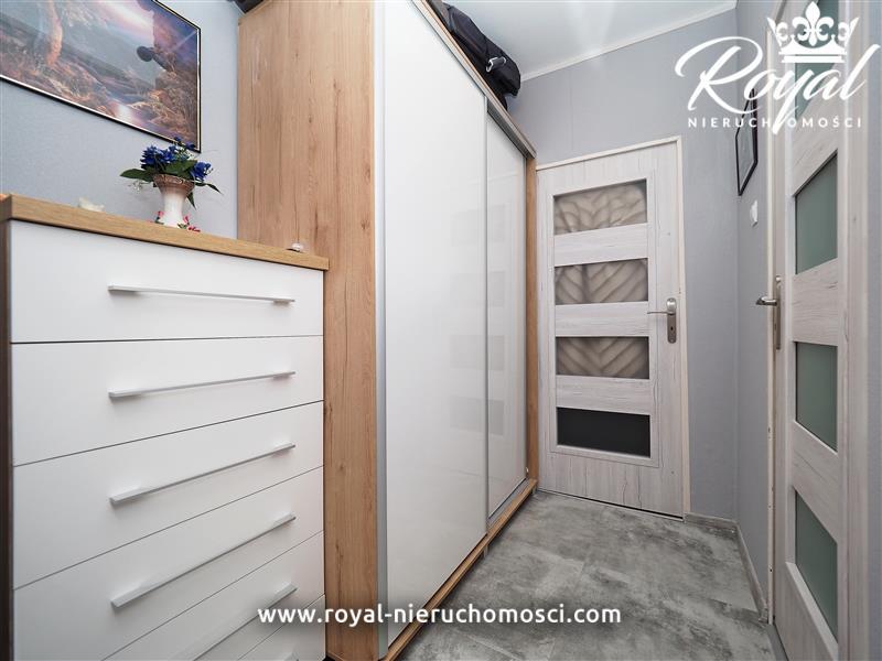 Zadbane 4 pokoje z loggią - też dla osób spoza UE (15)