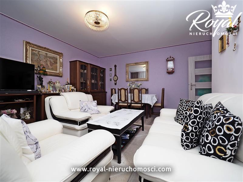 Zadbane 4 pokoje z loggią - też dla osób spoza UE (2)