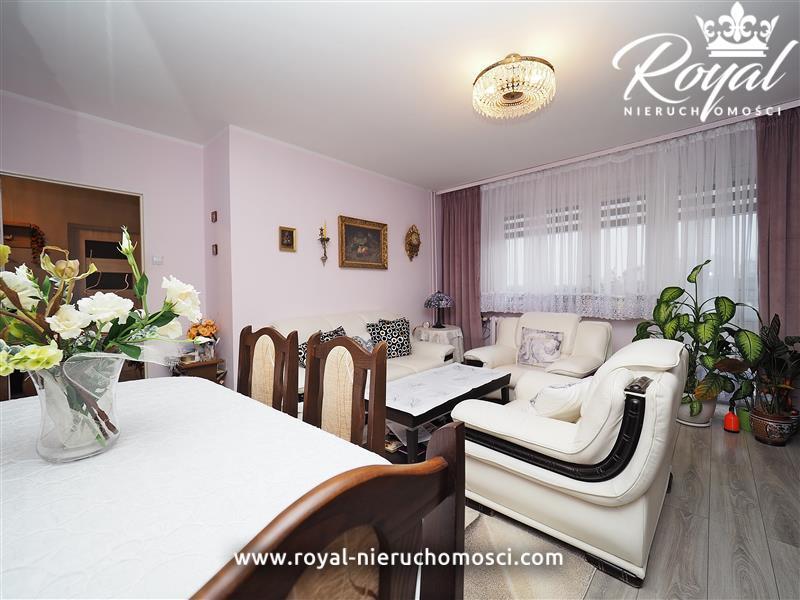 Zadbane 4 pokoje z loggią - też dla osób spoza UE (3)