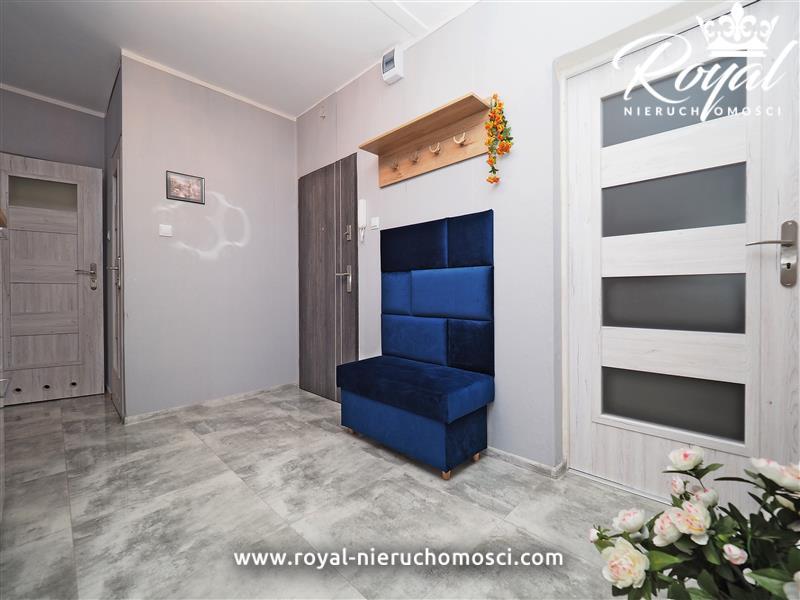 Zadbane 4 pokoje z loggią - też dla osób spoza UE (4)