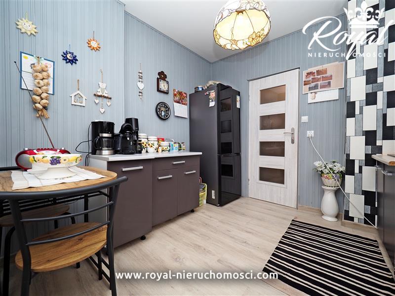 Zadbane 4 pokoje z loggią - też dla osób spoza UE (5)