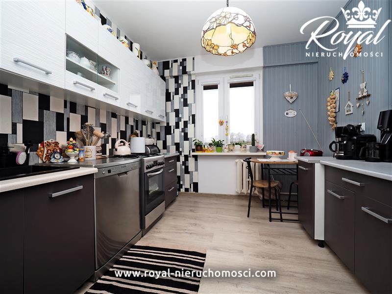 Zadbane 4 pokoje z loggią - też dla osób spoza UE (6)