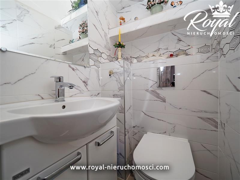 Zadbane 4 pokoje z loggią - też dla osób spoza UE (7)