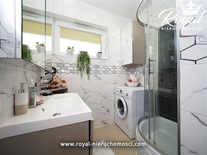 Zadbane 4 pokoje z loggią - też dla osób spoza UE (8)