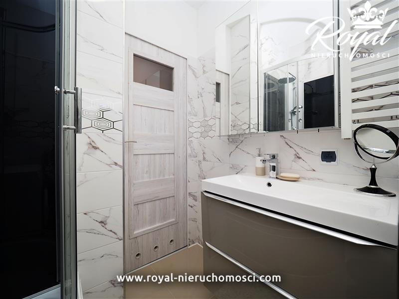 Zadbane 4 pokoje z loggią - też dla osób spoza UE (9)