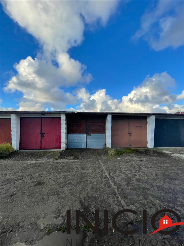 Lokal użytkowy - Koszalin Śródmieście (2)