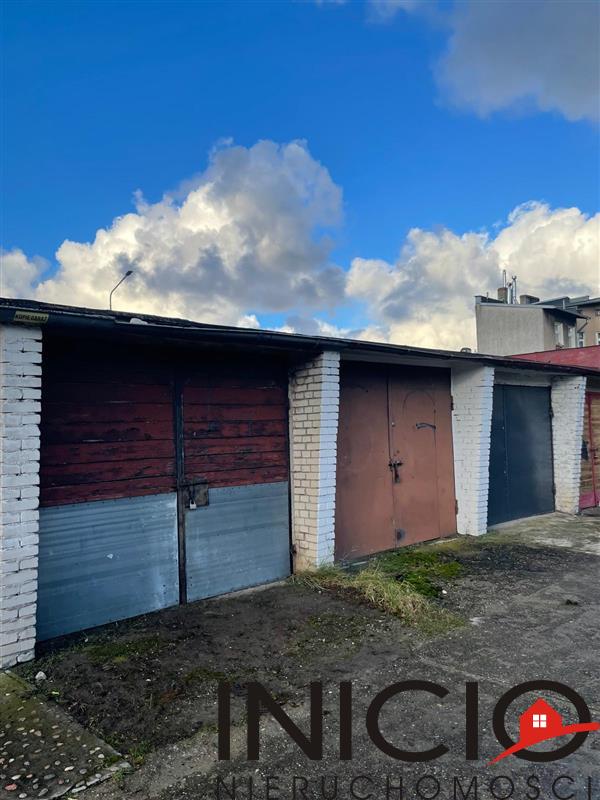 Lokal użytkowy - Koszalin Śródmieście (3)