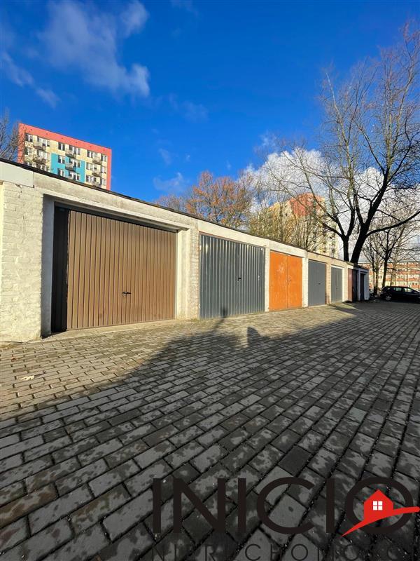 Lokal użytkowy - Koszalin Tysiąclecia (1)