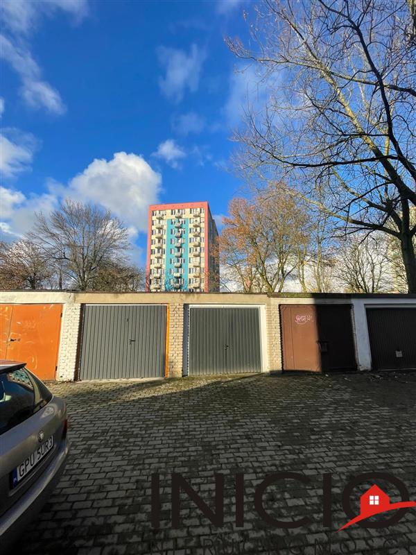 Lokal użytkowy - Koszalin Tysiąclecia (2)