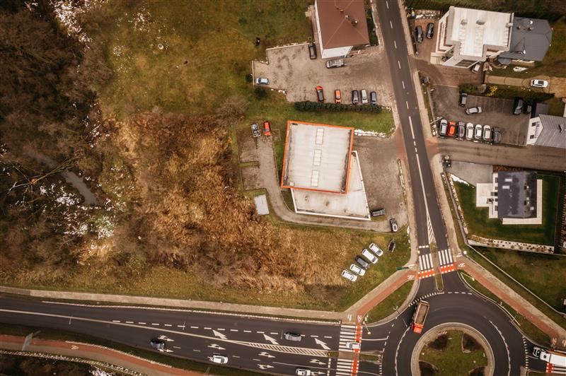 Obiekt - Kalisz   (10)