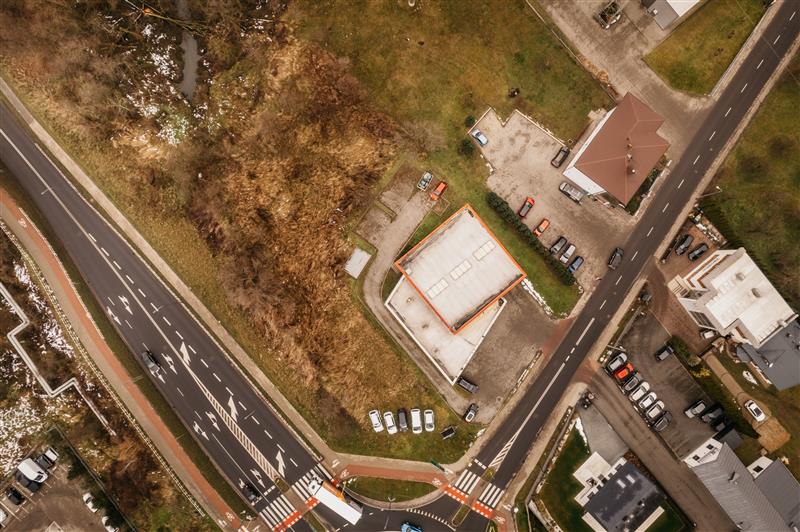 Obiekt - Kalisz   (11)