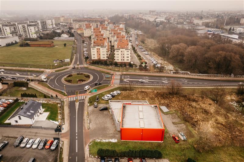 Obiekt - Kalisz   (12)