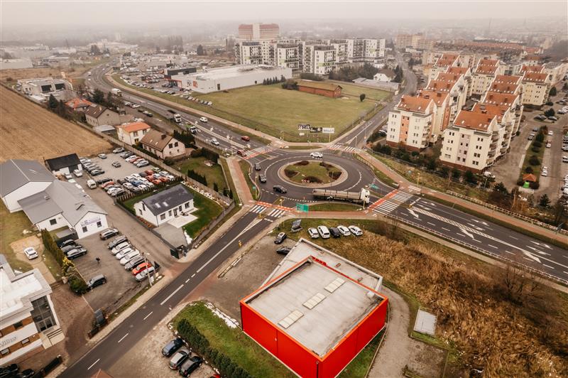 Obiekt - Kalisz   (13)