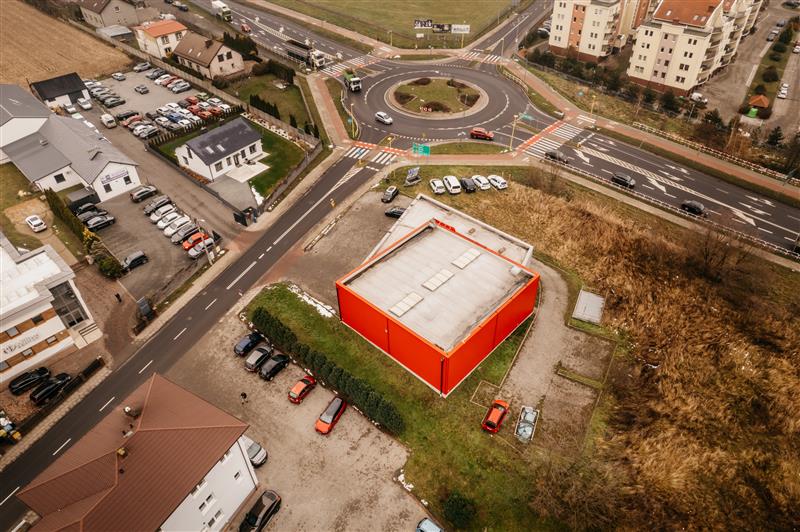 Obiekt - Kalisz   (14)