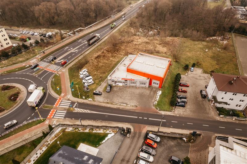 Obiekt - Kalisz   (15)