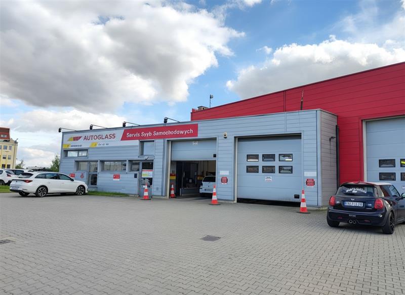 Obiekt - Kalisz   (3)