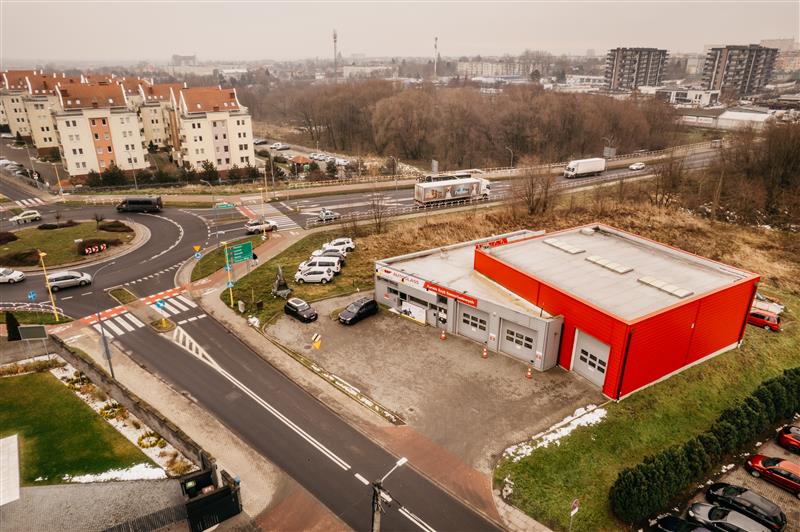 Obiekt - Kalisz   (4)