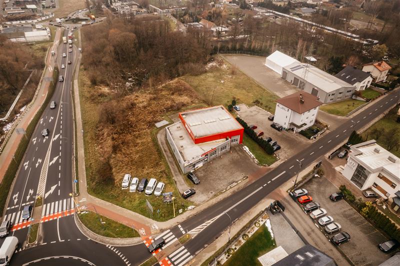 Obiekt - Kalisz   (5)