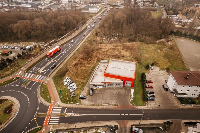 Obiekt - Kalisz   (6)