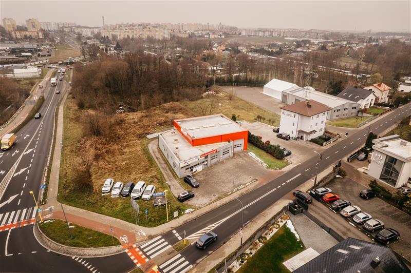 Obiekt - Kalisz   (8)