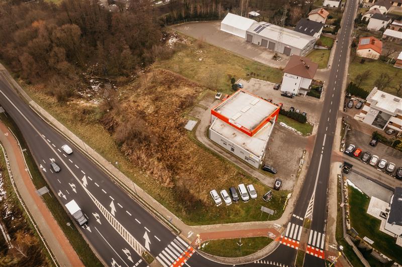 Obiekt - Kalisz   (9)