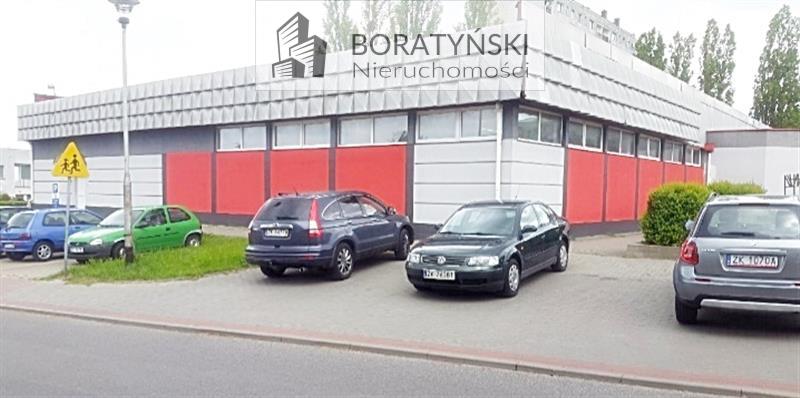 Obiekt - Koszalin Na Skarpie (3)