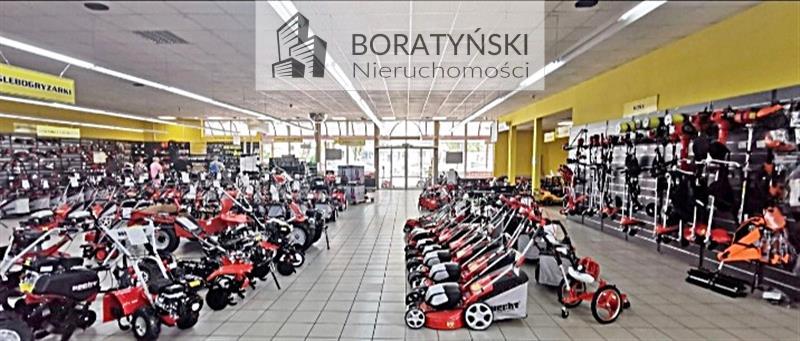 Obiekt - Koszalin Na Skarpie (4)