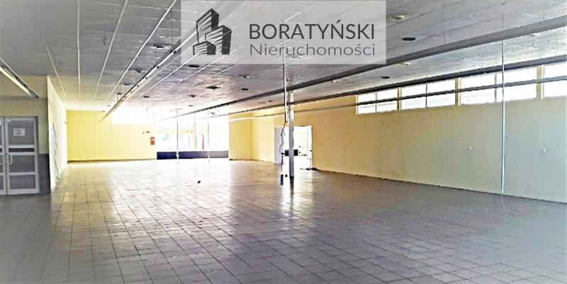 Obiekt - Koszalin Na Skarpie (5)